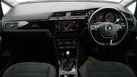 2021-volkswagen-touran-15-tsi-sel-dsg-small-12