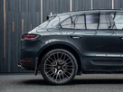 2020-porsche-macan-30-v6-s-small-16