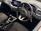 2023-kia-ceed-15-t-gdi-2-158bhp-non-adap-hatchback-small-2