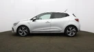 2021-renault-clio-10-tce-rs-line-100bhp-small-69