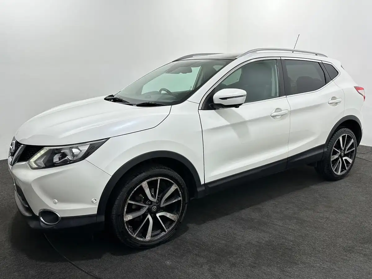 2016-nissan-qashqai-15dci-tekna-big-50