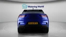 2022-jaguar-i-pace-ev400-hse-black-small-6