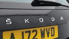 2023-skoda-scala-10-tsi-s-small-22