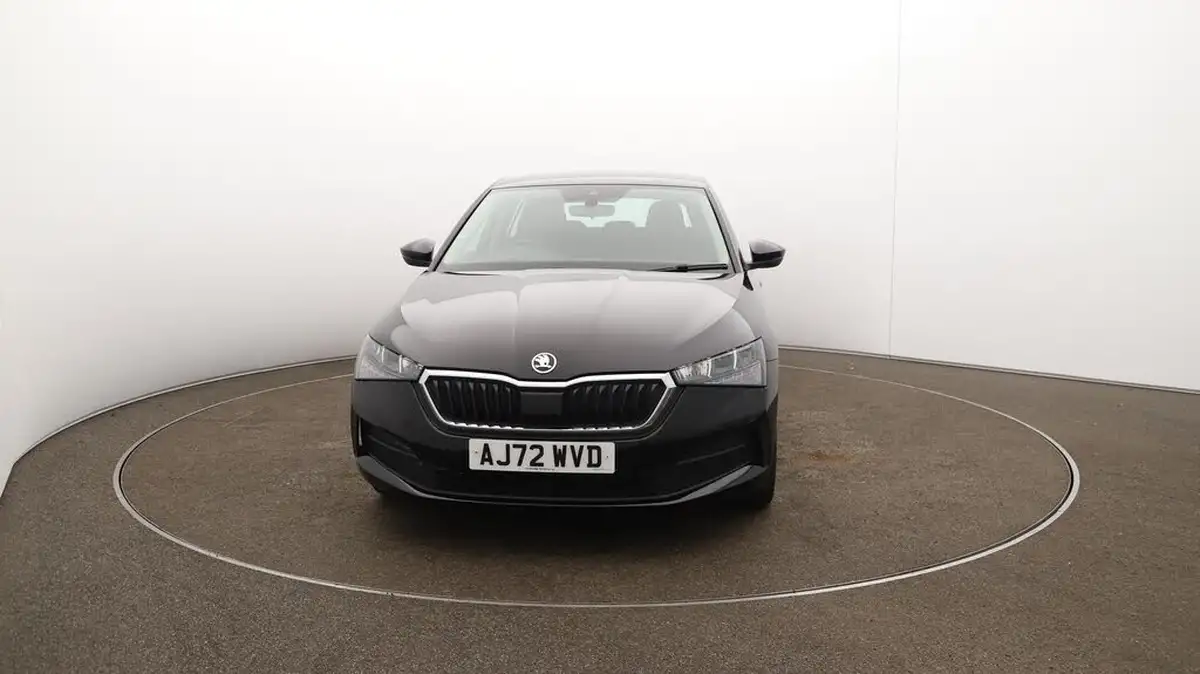 2023-skoda-scala-10-tsi-s-big-35