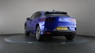 2022-jaguar-i-pace-ev400-hse-black-small-58