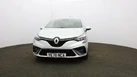 2021-renault-clio-10-tce-rs-line-100bhp-small-41
