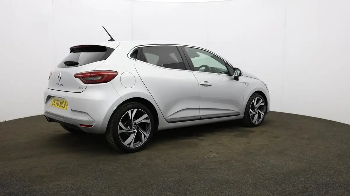 2021-renault-clio-10-tce-rs-line-100bhp-big-58