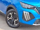 2024-peugeot-2008-suv-12-puretech-gt-130ps-eat8-small-8