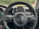2018-mini-cooper-15-cooper-series-ii-ss-hatchback-3d-auto-small-24