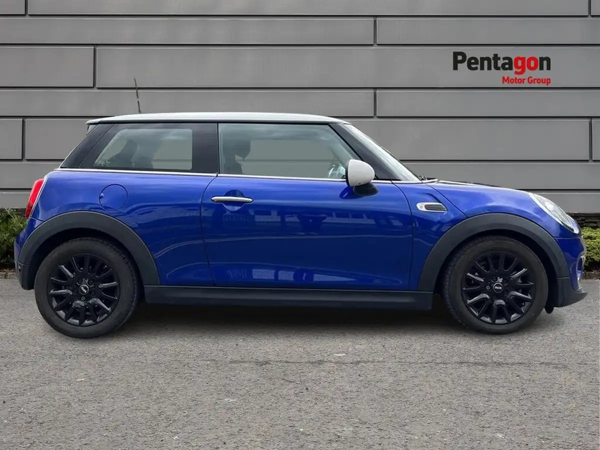 2018-mini-cooper-15-cooper-series-ii-ss-hatchback-3d-auto-big-13