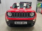 2015-jeep-renegade-16-multijet-ii-longitude-ss-small-2