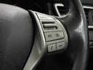 2016-nissan-qashqai-15dci-tekna-small-13