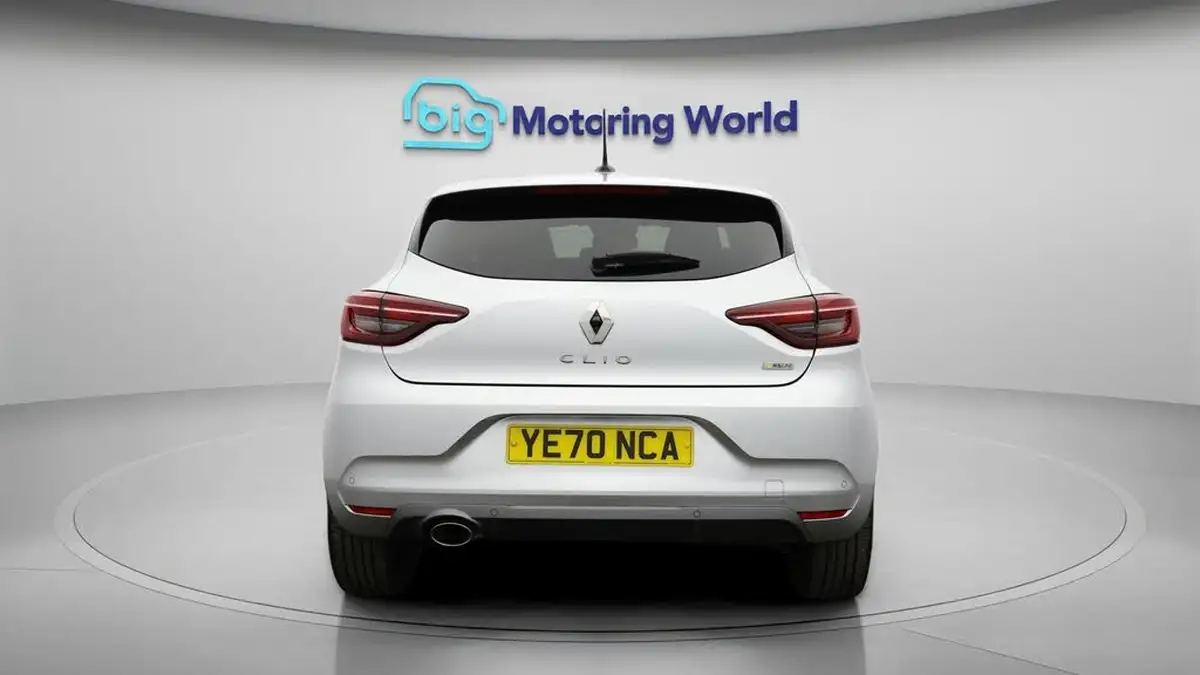 2021-renault-clio-10-tce-rs-line-100bhp-big-6