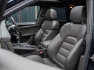 2020-porsche-macan-30-v6-s-small-40