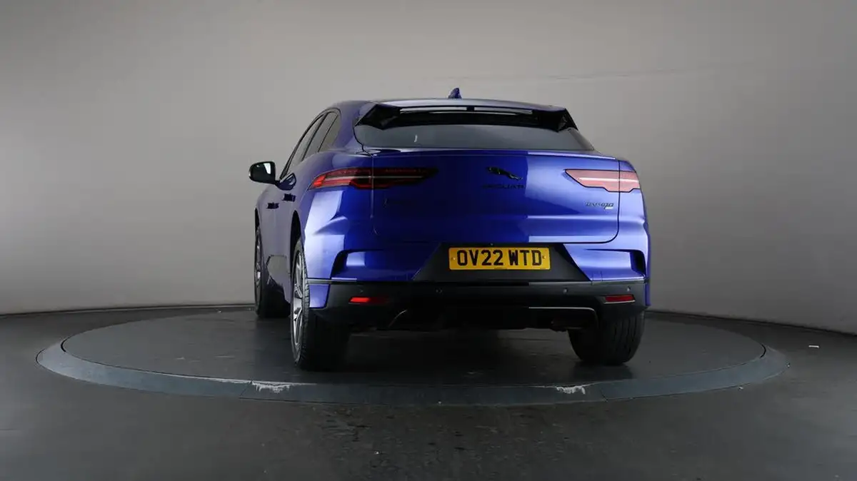 2022-jaguar-i-pace-ev400-hse-black-big-47