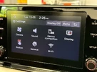 2023-kia-ceed-15-t-gdi-2-158bhp-non-adap-hatchback-small-30