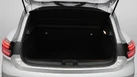 2021-renault-clio-10-tce-rs-line-100bhp-small-17