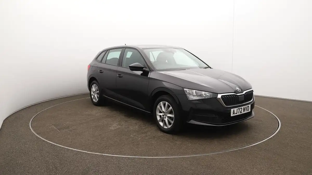 2023-skoda-scala-10-tsi-s-big-39