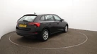 2023-skoda-scala-10-tsi-s-small-50