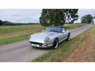 1999-tvr-chimaera-small-0