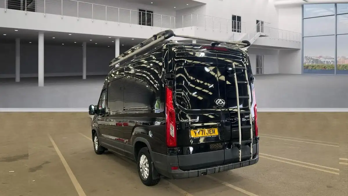 2021-maxus-deliver-9-20tdi-l3h2-lux-big-6