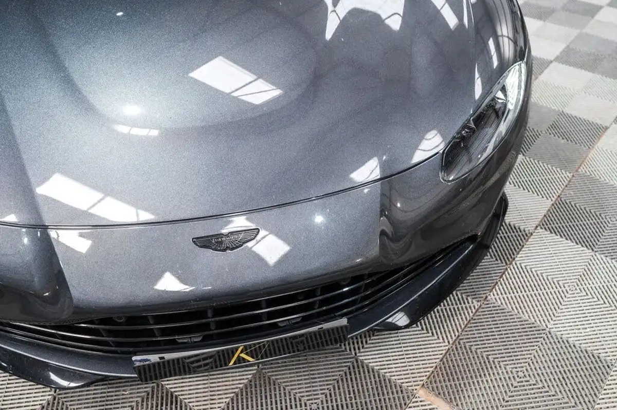 2022-aston-martin-vantage-40-v8-vantage-coupe-auto-big-12