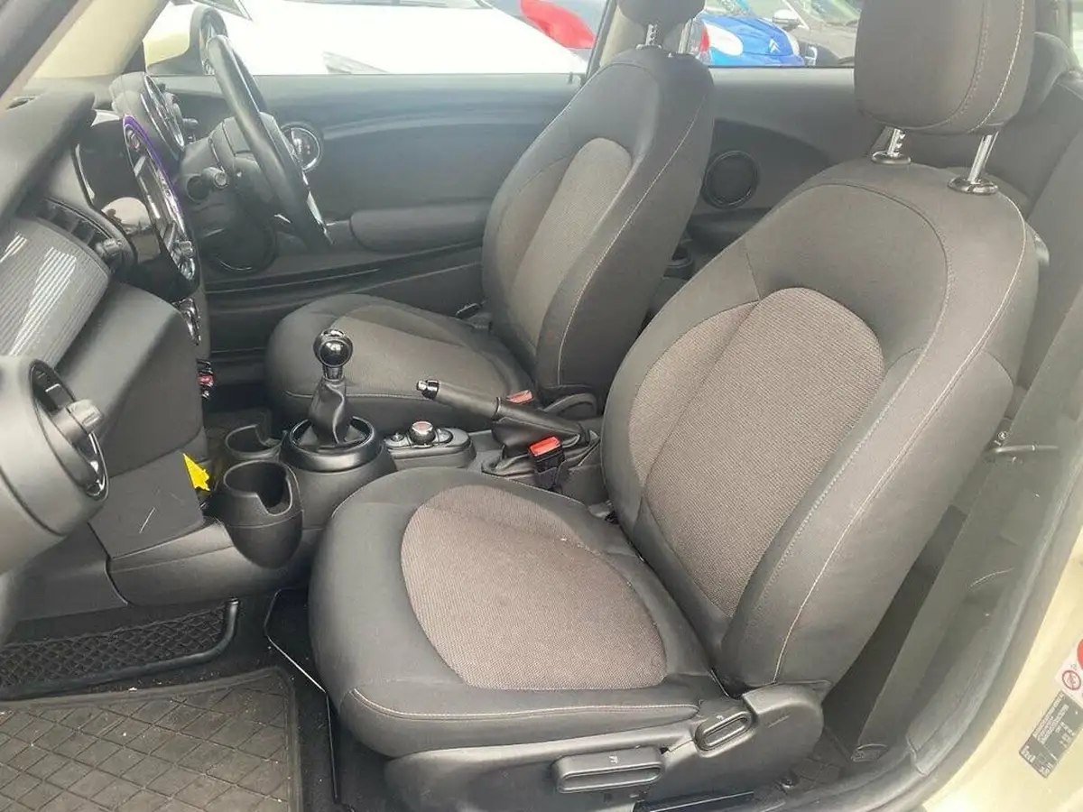2015-mini-cooper-15-cooper-3d-big-8