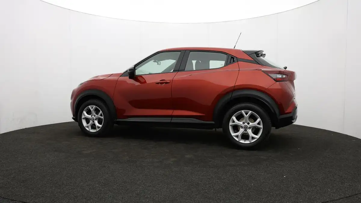 2020-nissan-juke-10-dig-t-acenta-117ps-dct-big-60