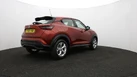 2020-nissan-juke-10-dig-t-acenta-117ps-dct-small-71