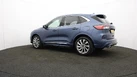 2021-ford-kuga-25t-vignale-225ps-phev-small-75