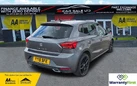 2018-seat-ibiza-10-tsi-fr-95ps-small-7