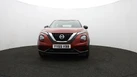2020-nissan-juke-10-dig-t-acenta-117ps-dct-small-43