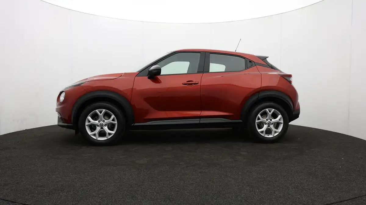 2020-nissan-juke-10-dig-t-acenta-117ps-dct-big-56