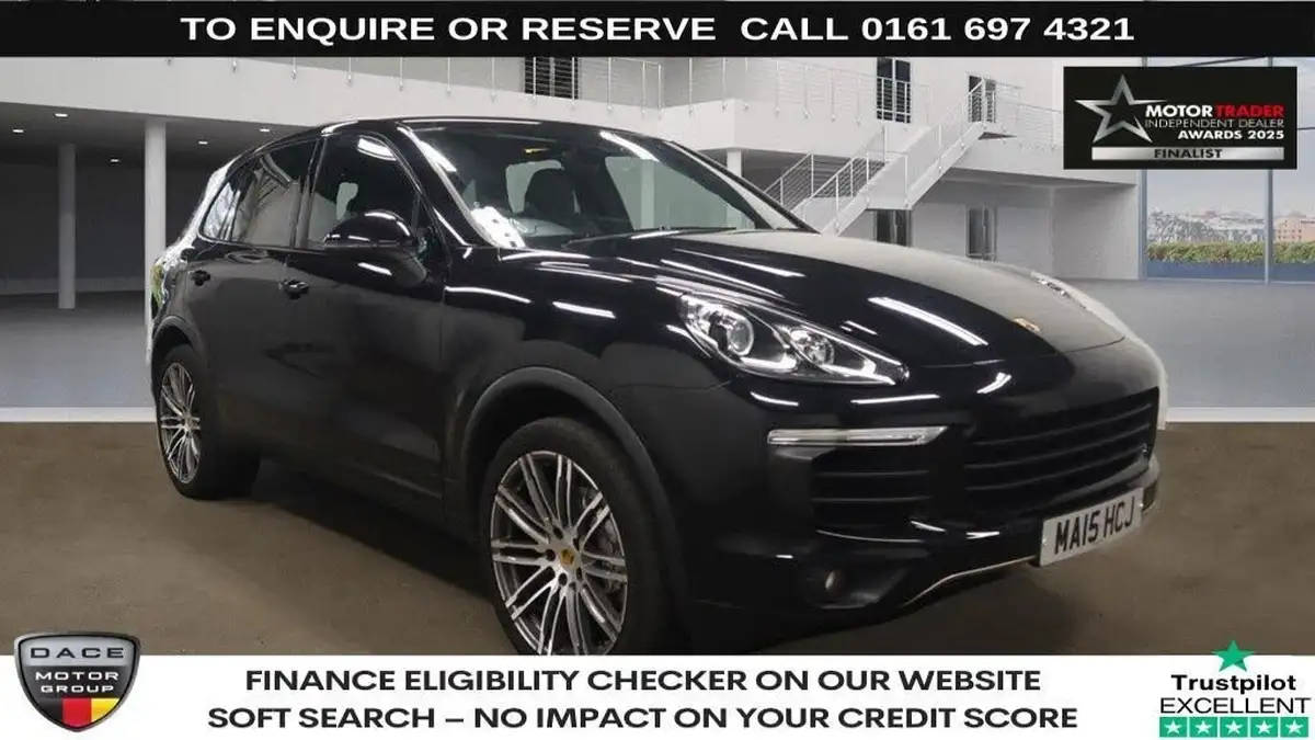 2015-porsche-cayenne-30td-big-0