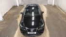 2016-lexus-is-300h-25-sport-small-17