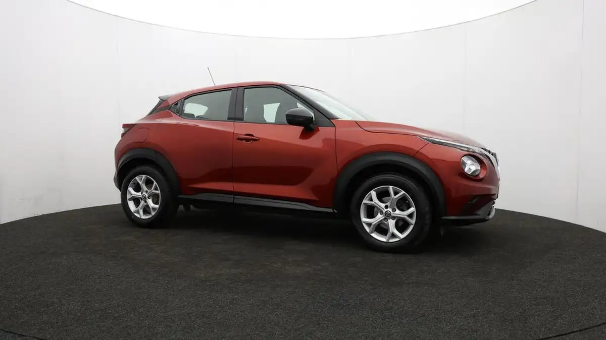 2020-nissan-juke-10-dig-t-acenta-117ps-dct-big-32