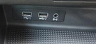 2018-seat-ibiza-10-tsi-fr-95ps-small-35