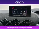 2022-ds-ds-3-crossback-12-puretech-performance-line-130ps-eat8-small-29