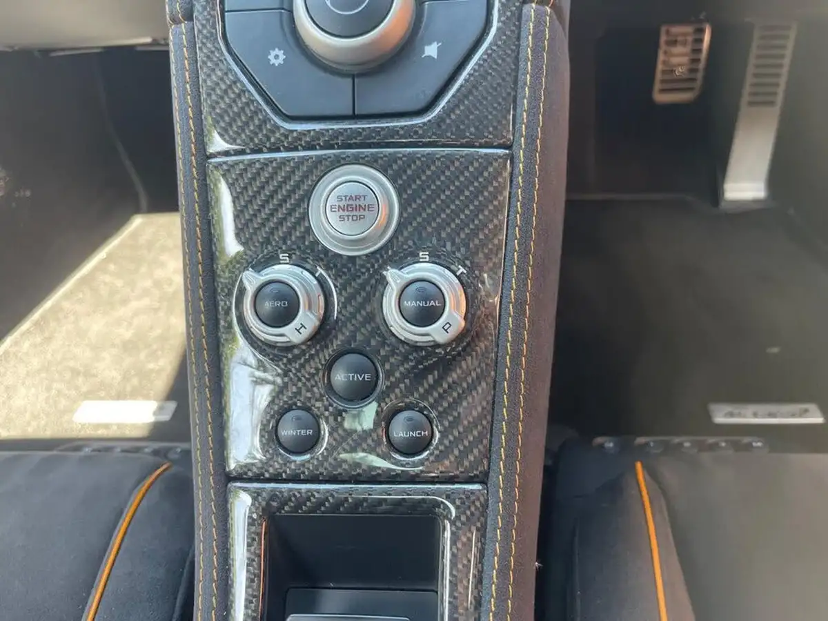 2015-mclaren-650s-38-spider-big-25
