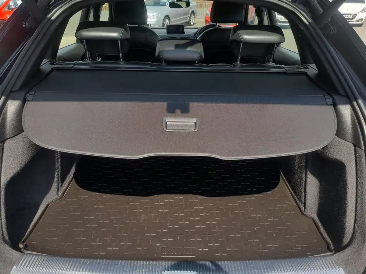 2016-audi-q3-14-s-line-big-6