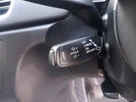 2016-audi-q3-14-s-line-small-17