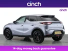 2022-ds-ds-3-crossback-12-puretech-performance-line-130ps-eat8-small-5