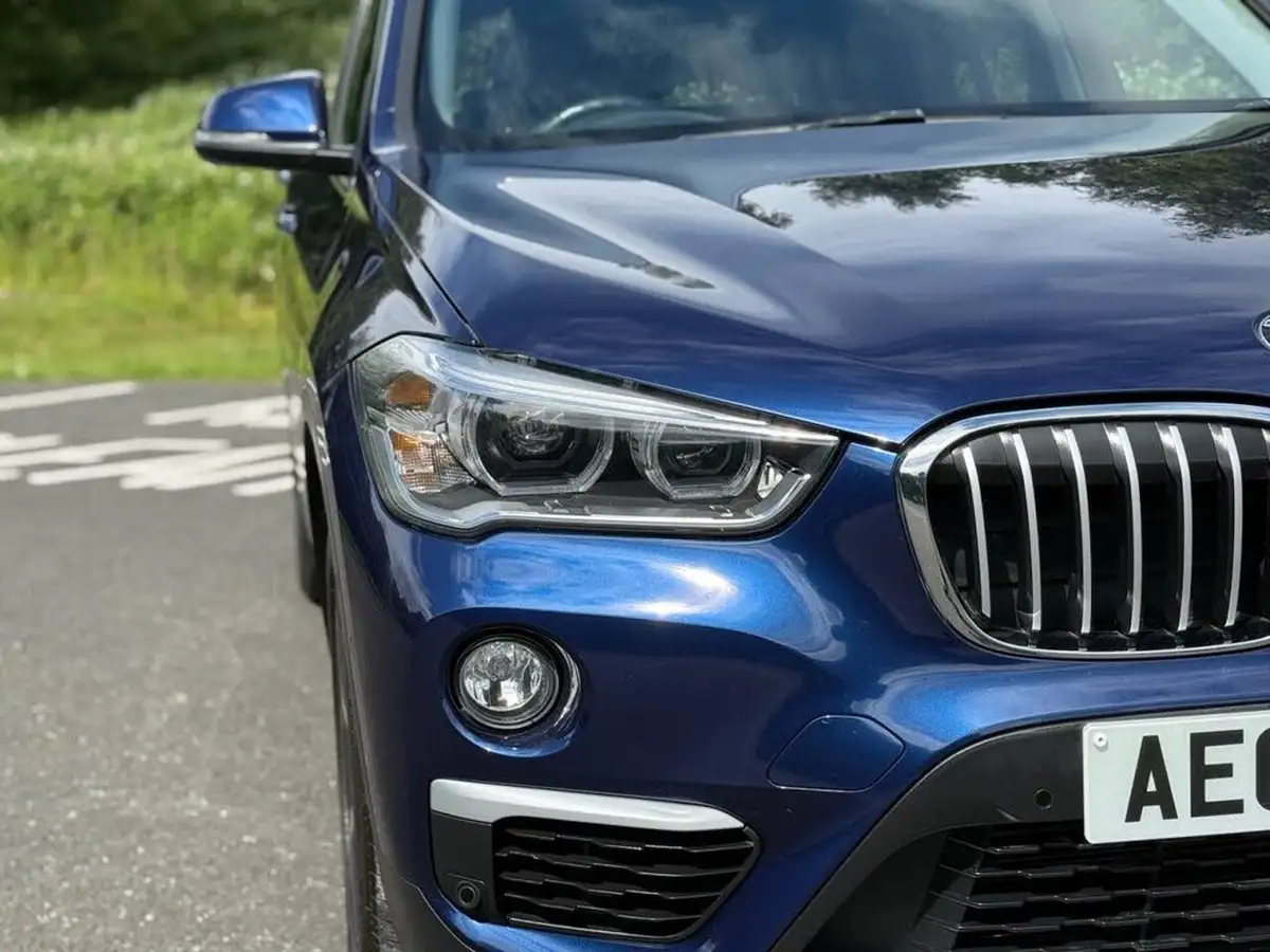 2017-bmw-x1-20td-xdrive20d-xline-sport-auto-big-45