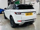 2015-land-rover-range-rover-evoque-22sd4-dynamic-hatchback-5d-auto-small-5