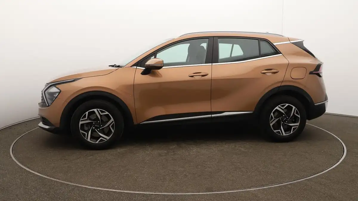 2022-kia-sportage-16-t-gdi-2-148bhp-1598cc-big-65
