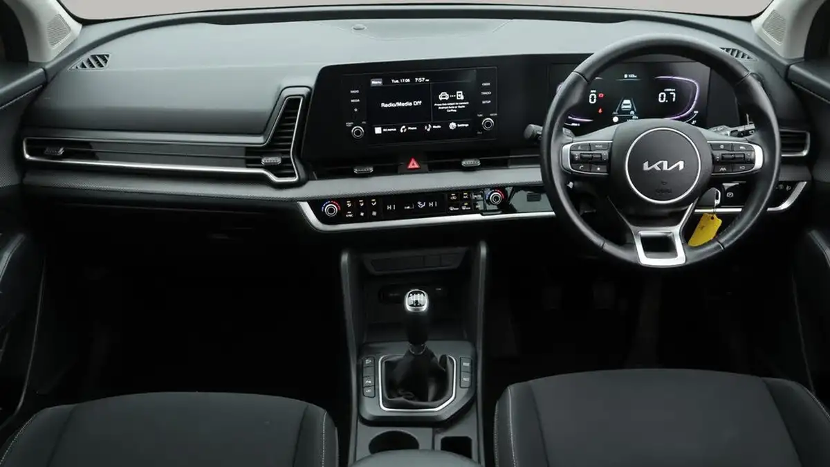 2022-kia-sportage-16-t-gdi-2-148bhp-1598cc-big-13