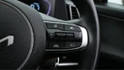 2022-kia-sportage-16-t-gdi-2-148bhp-1598cc-small-24