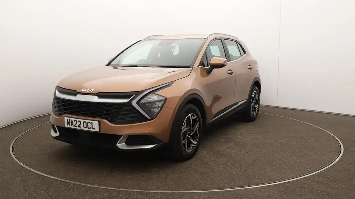 2022-kia-sportage-16-t-gdi-2-148bhp-1598cc-big-37