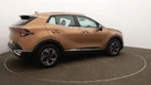 2022-kia-sportage-16-t-gdi-2-148bhp-1598cc-small-52