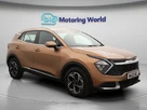 2022-kia-sportage-16-t-gdi-2-148bhp-1598cc-small-0
